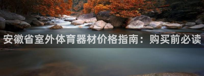 尊龙1003尊龙 - 百度