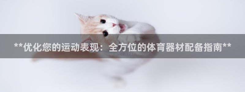 尊龙新版App下载