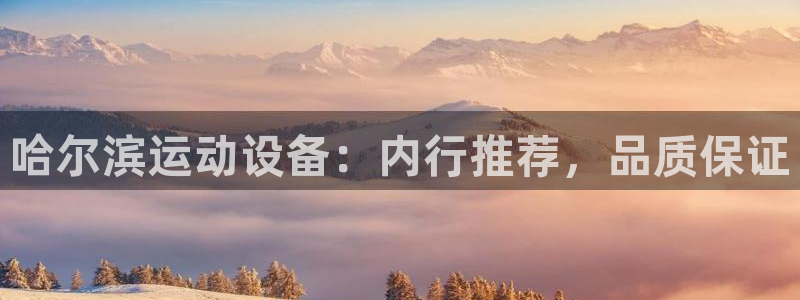 尊龙集团有限公司