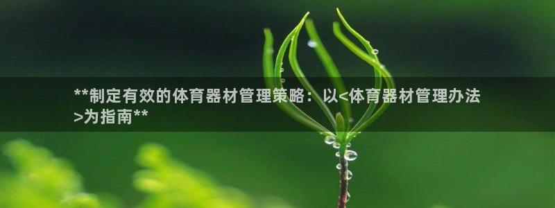 旧版尊龙人生就是博下载