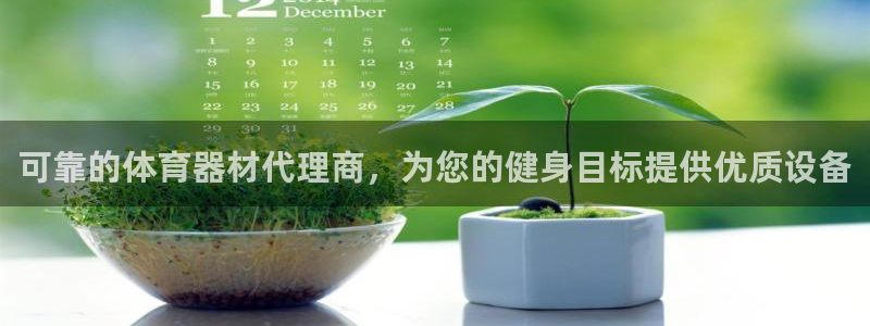 尊龙最经典的三个角色