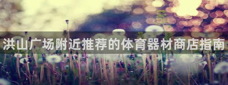 尊龙凯时人生就是搏官