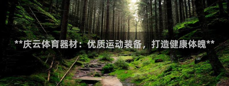 尊龙凯时app产品介绍