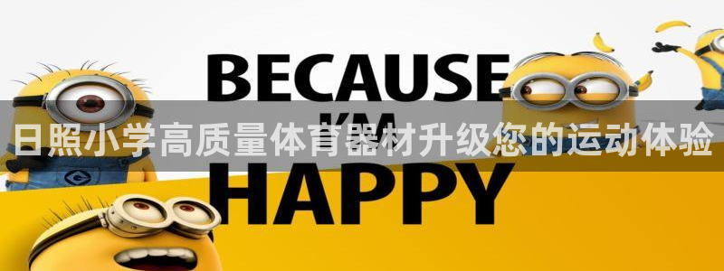 尊龙人生就是博登录