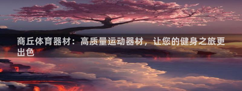 尊龙ag旗舰官网