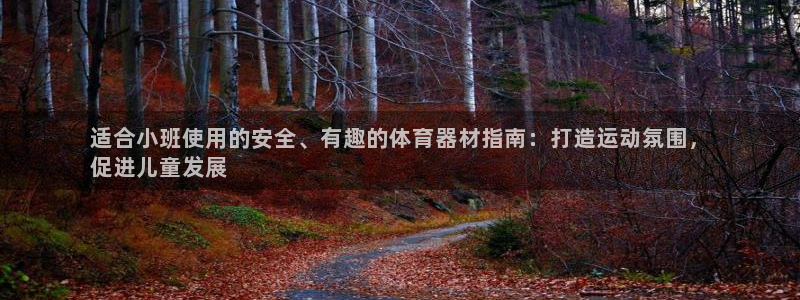 尊龙凯时提现不了