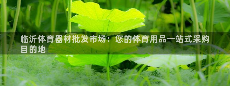 尊龙一人生就是博尊