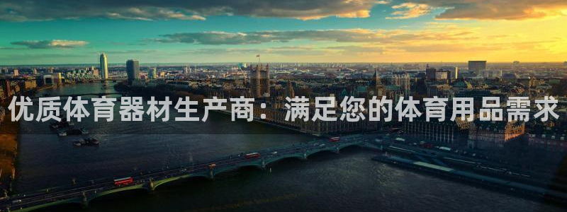 尊龙人生就是搏