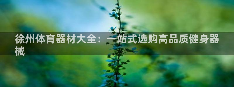 尊龙凯时请求参数不符合