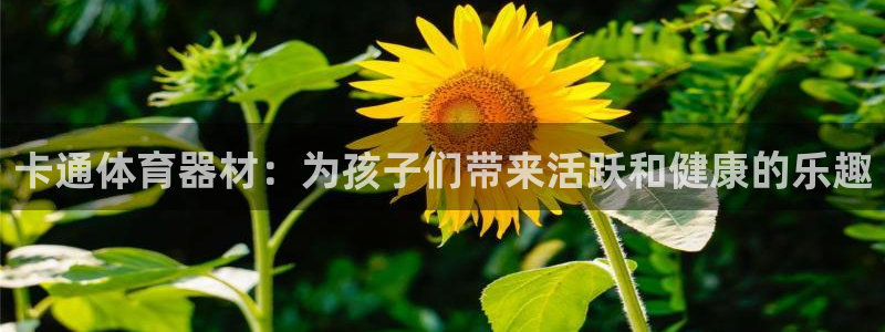 尊龙—人生就是博