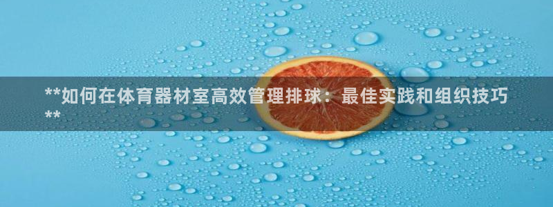 凯时最新官方APP下载