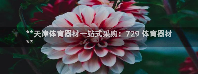 尊龙凯时有没有出不了款的情况