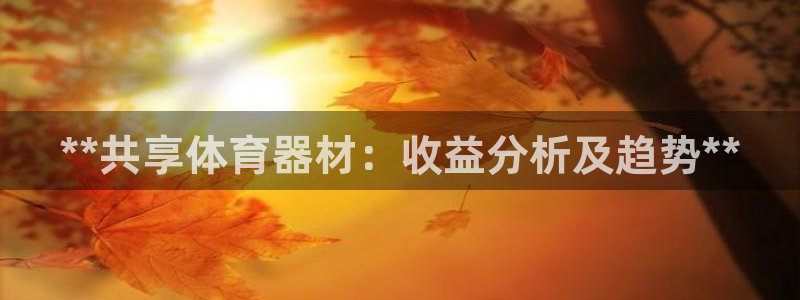 尊龙凯时网站怎么样