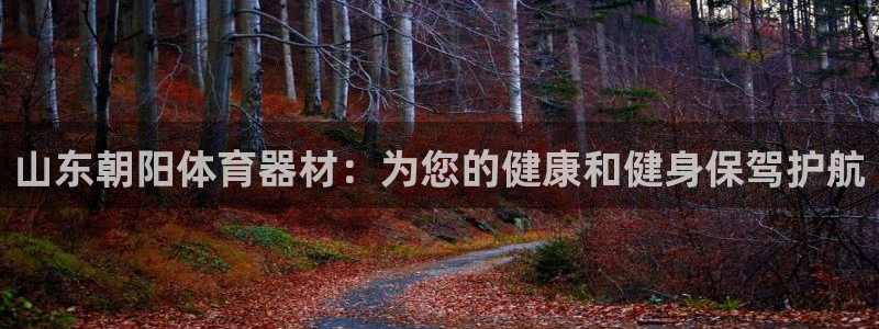 尊龙手机官方客户端下载安卓