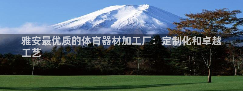 尊龙凯时人生就是博官网登录