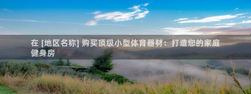 d88尊龙手机客户端下载：在 [地区名称] 购买顶级小型体育