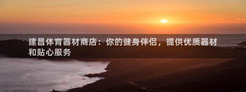 尊龙凯时取钱很慢