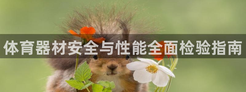 尊龙游戏app官方网站