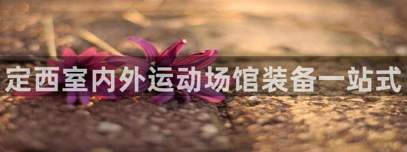 尊龙凯时是直营吗