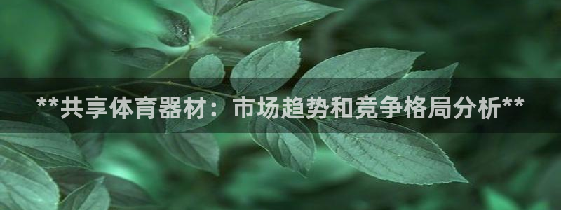 尊龙人生就是博旧版网址