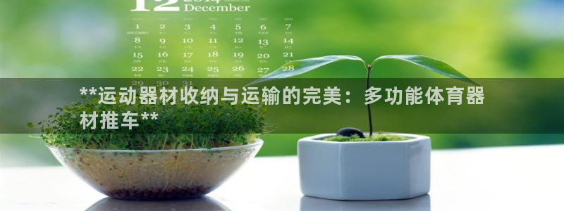 尊龙是什么软件