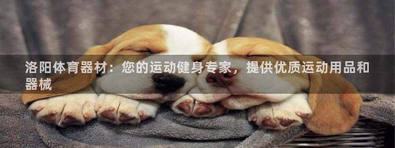 尊龙人生就是一博!