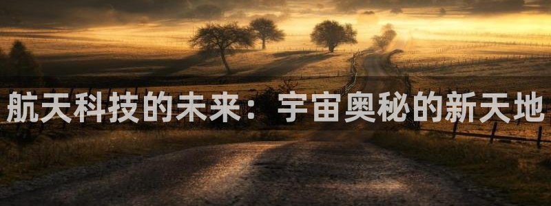 尊龙凯时人生就是博游戏网站