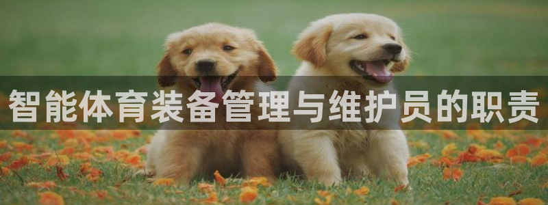 kb88凯时SO权威AG发财网