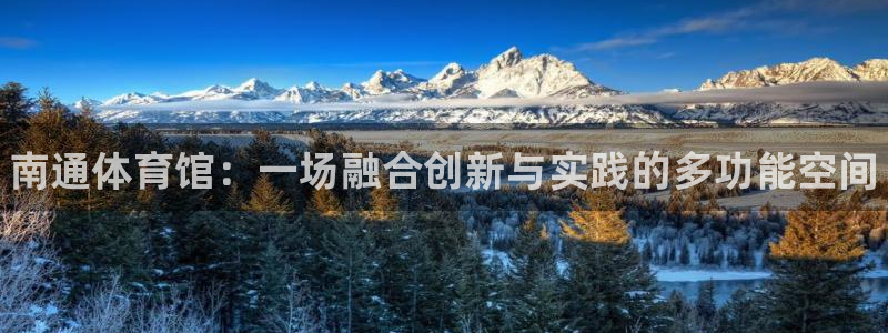 尊龙 中国