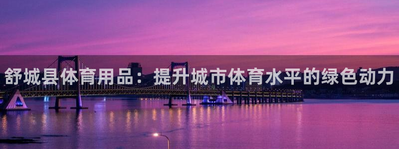 尊龙 5