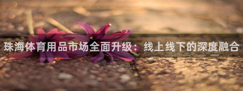 尊龙凯时人生就是搏·(中国)官网