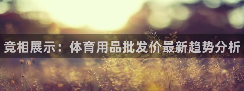 尊龙app认可ag发财网