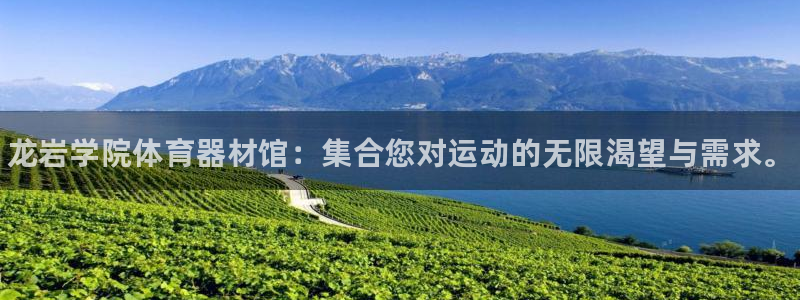 尊龙人生手机版都去ag发财网