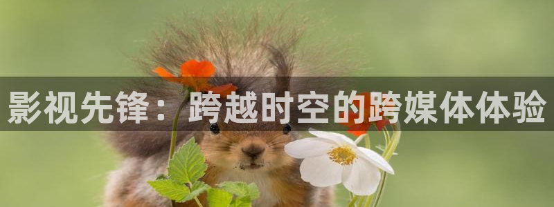 青苹果影院悠久影院：影视先锋：跨越时空的跨媒体体验